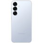 SAMSUNG Galaxy S25 5G 256GB 12GB RAM Azul Icy Blue